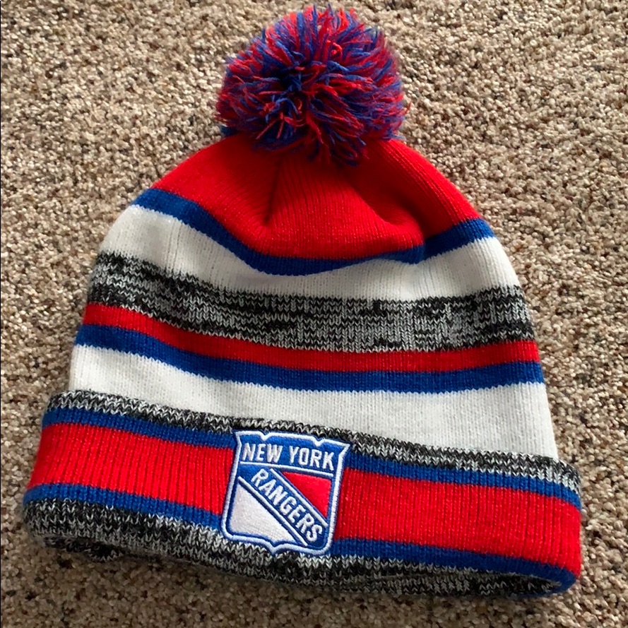 Rangers Bundle